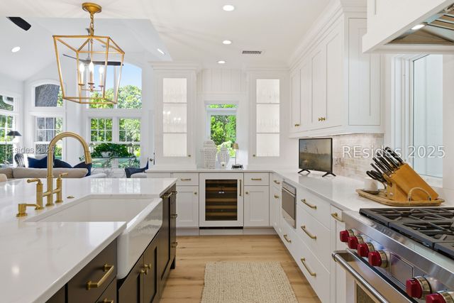 43 Scarborough Head Rd, Hilton Head Island, SC 29928