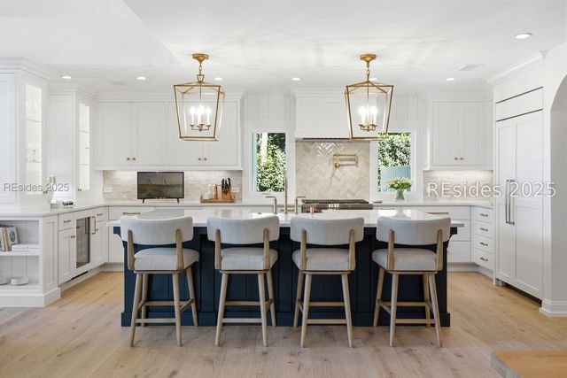 43 Scarborough Head Rd, Hilton Head Island, SC 29928