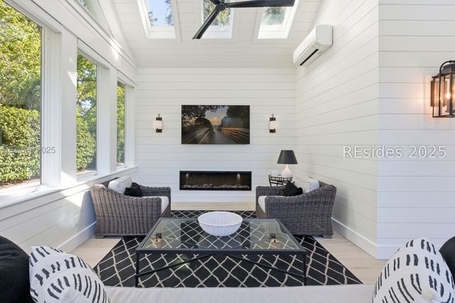 43 Scarborough Head Rd, Hilton Head Island, SC 29928