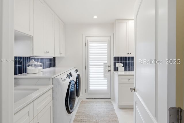 43 Scarborough Head Rd, Hilton Head Island, SC 29928