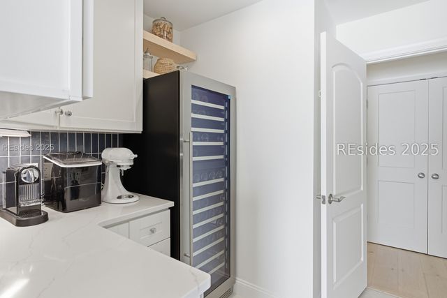 43 Scarborough Head Rd, Hilton Head Island, SC 29928