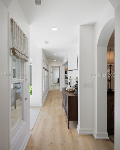 43 Scarborough Head Rd, Hilton Head Island, SC 29928