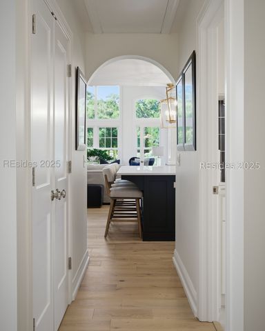 43 Scarborough Head Rd, Hilton Head Island, SC 29928