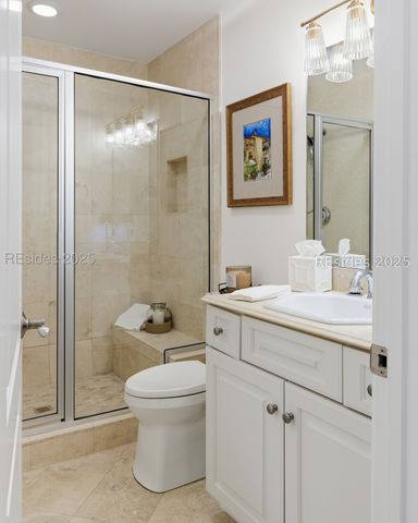 43 Scarborough Head Rd, Hilton Head Island, SC 29928