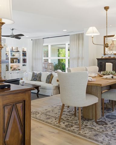 43 Scarborough Head Rd, Hilton Head Island, SC 29928