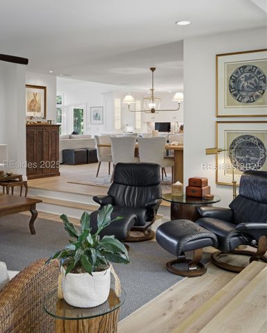 43 Scarborough Head Rd, Hilton Head Island, SC 29928