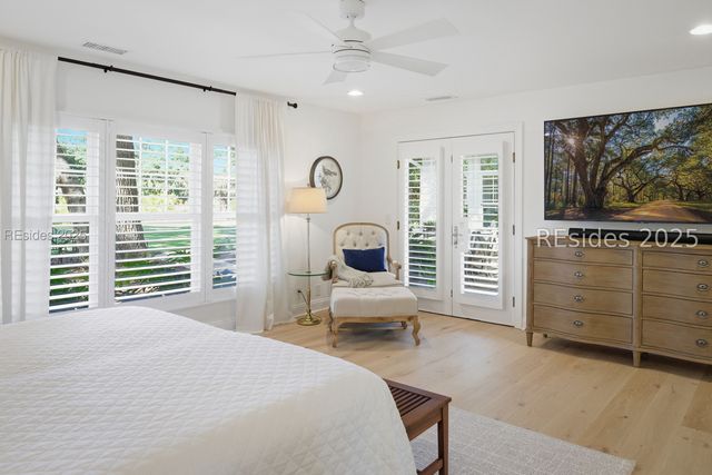 43 Scarborough Head Rd, Hilton Head Island, SC 29928