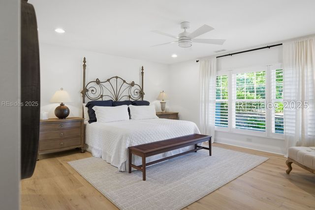 43 Scarborough Head Rd, Hilton Head Island, SC 29928