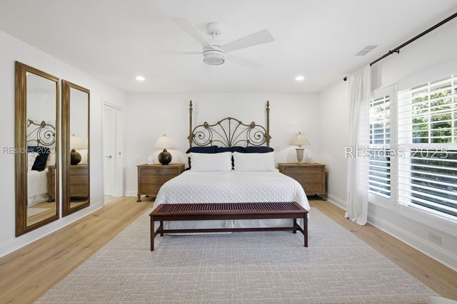 43 Scarborough Head Rd, Hilton Head Island, SC 29928