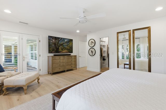 43 Scarborough Head Rd, Hilton Head Island, SC 29928