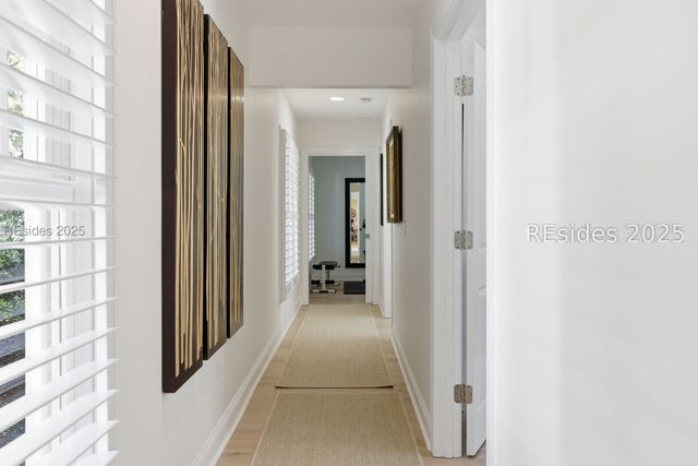 43 Scarborough Head Rd, Hilton Head Island, SC 29928