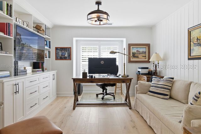 43 Scarborough Head Rd, Hilton Head Island, SC 29928