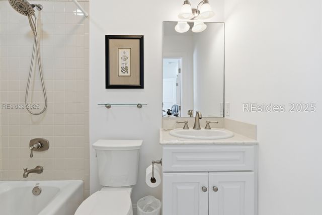 43 Scarborough Head Rd, Hilton Head Island, SC 29928