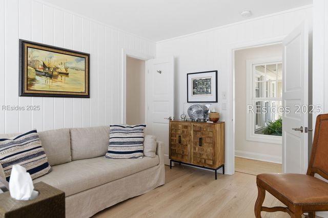 43 Scarborough Head Rd, Hilton Head Island, SC 29928