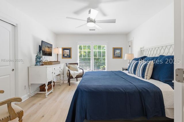 43 Scarborough Head Rd, Hilton Head Island, SC 29928