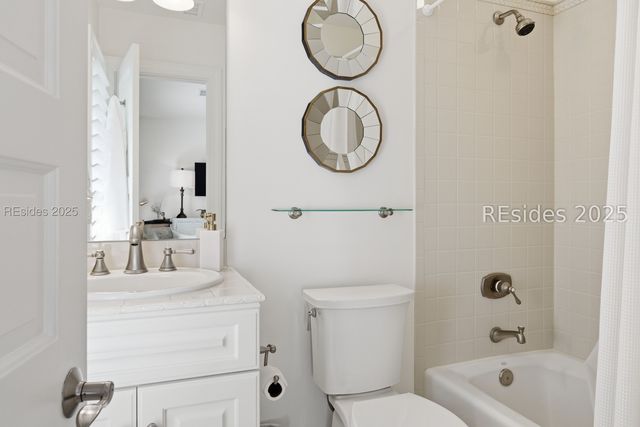 43 Scarborough Head Rd, Hilton Head Island, SC 29928