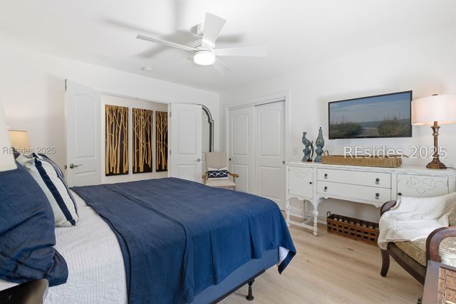 43 Scarborough Head Rd, Hilton Head Island, SC 29928