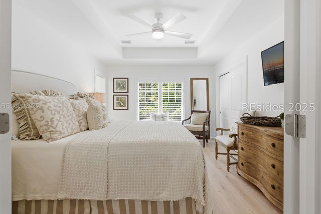 43 Scarborough Head Rd, Hilton Head Island, SC 29928