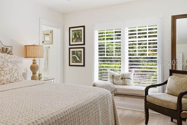 43 Scarborough Head Rd, Hilton Head Island, SC 29928