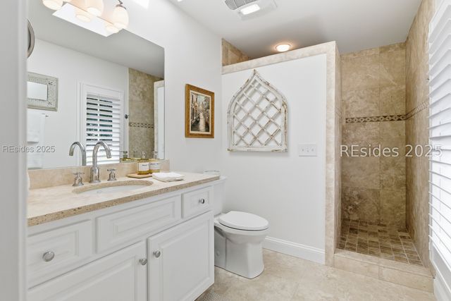 43 Scarborough Head Rd, Hilton Head Island, SC 29928