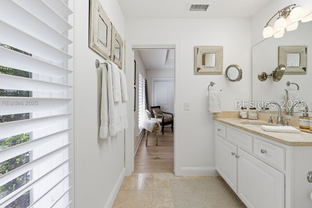 43 Scarborough Head Rd, Hilton Head Island, SC 29928