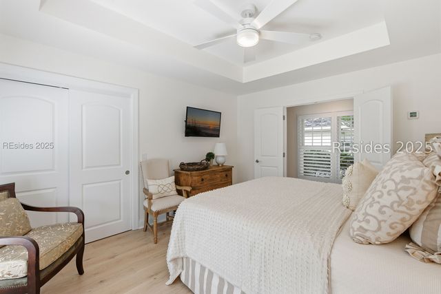 43 Scarborough Head Rd, Hilton Head Island, SC 29928