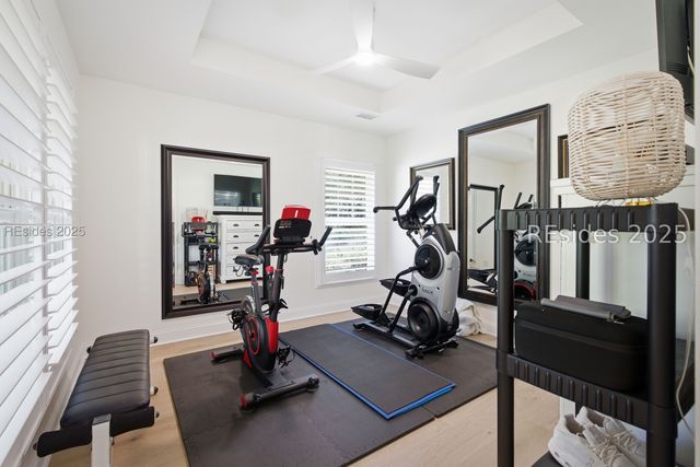 43 Scarborough Head Rd, Hilton Head Island, SC 29928