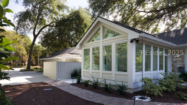 43 Scarborough Head Rd, Hilton Head Island, SC 29928