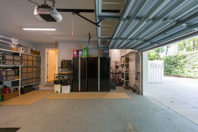 43 Scarborough Head Rd, Hilton Head Island, SC 29928