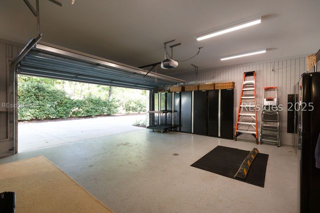 43 Scarborough Head Rd, Hilton Head Island, SC 29928