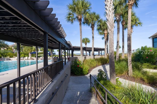 43 Scarborough Head Rd, Hilton Head Island, SC 29928