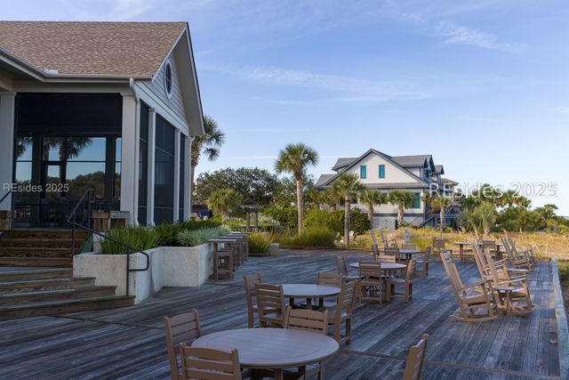 43 Scarborough Head Rd, Hilton Head Island, SC 29928