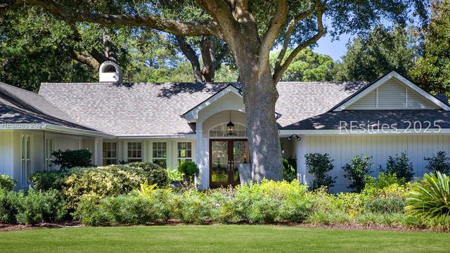 43 Scarborough Head Rd, Hilton Head Island, SC 29928