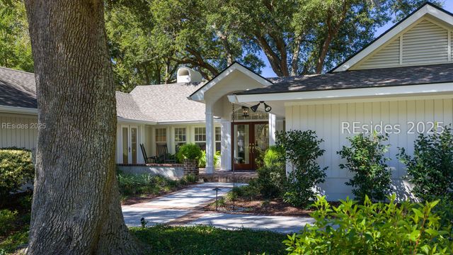43 Scarborough Head Rd, Hilton Head Island, SC 29928