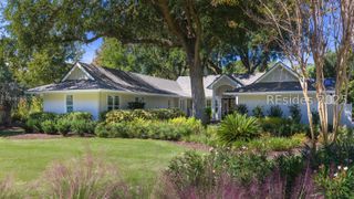 43 Scarborough Head Rd, Hilton Head Island, SC 29928