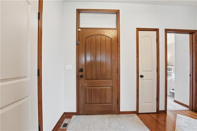 20903 W 72nd Terrace, Shawnee, KS 66218