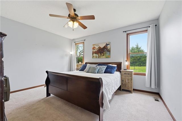 20903 W 72nd Terrace, Shawnee, KS 66218