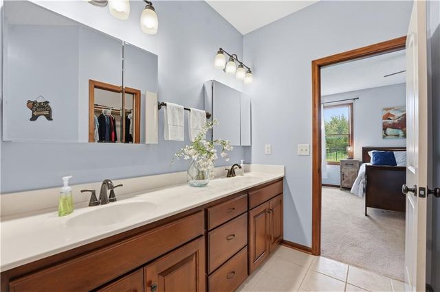 20903 W 72nd Terrace, Shawnee, KS 66218