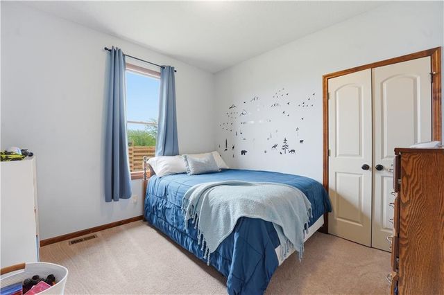 20903 W 72nd Terrace, Shawnee, KS 66218