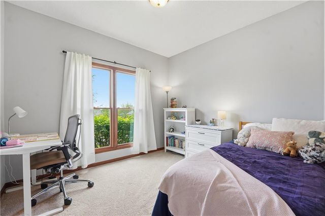20903 W 72nd Terrace, Shawnee, KS 66218