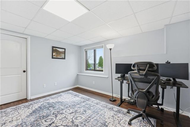 20903 W 72nd Terrace, Shawnee, KS 66218