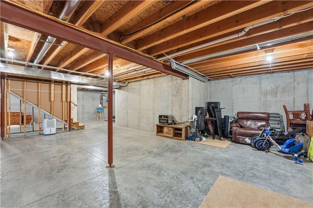 20903 W 72nd Terrace, Shawnee, KS 66218