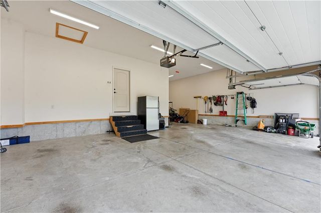 20903 W 72nd Terrace, Shawnee, KS 66218