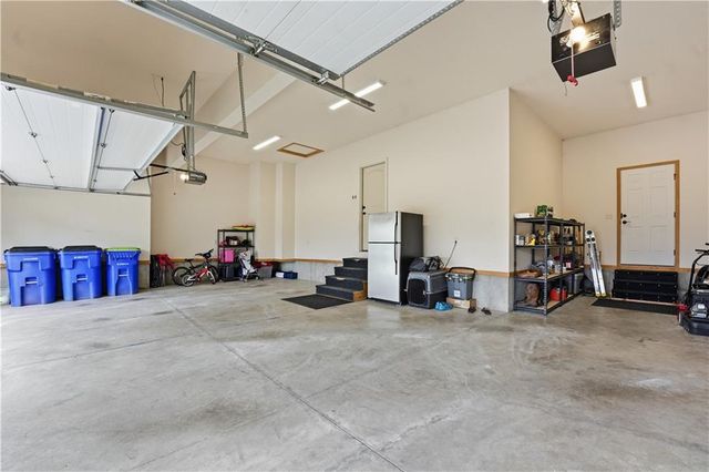 20903 W 72nd Terrace, Shawnee, KS 66218
