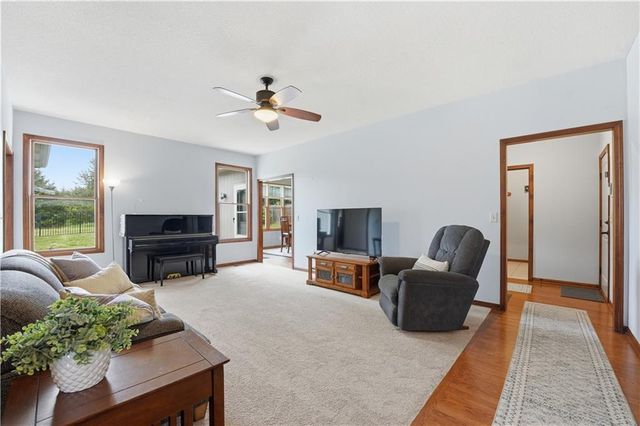 20903 W 72nd Terrace, Shawnee, KS 66218