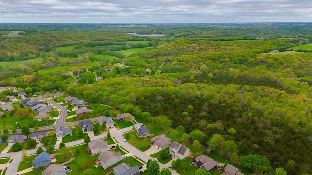 20903 W 72nd Terrace, Shawnee, KS 66218