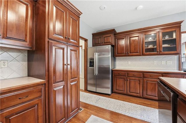 20903 W 72nd Terrace, Shawnee, KS 66218