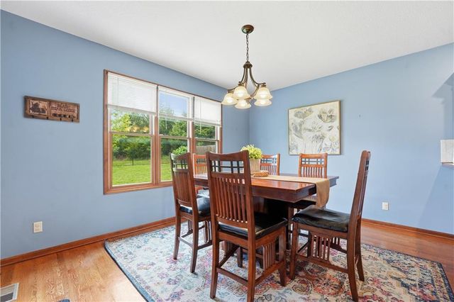 20903 W 72nd Terrace, Shawnee, KS 66218