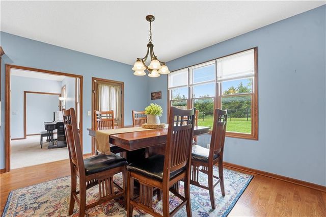 20903 W 72nd Terrace, Shawnee, KS 66218