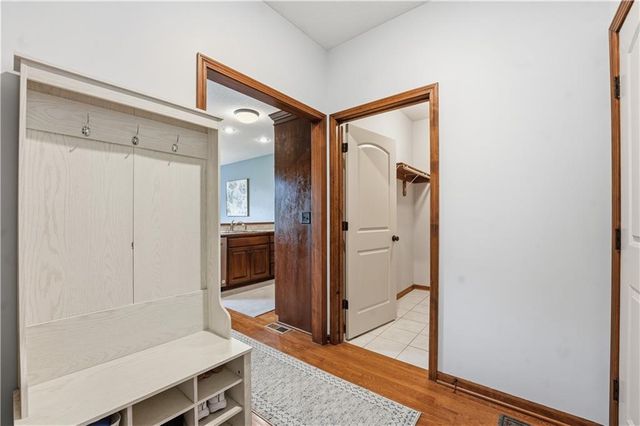 20903 W 72nd Terrace, Shawnee, KS 66218